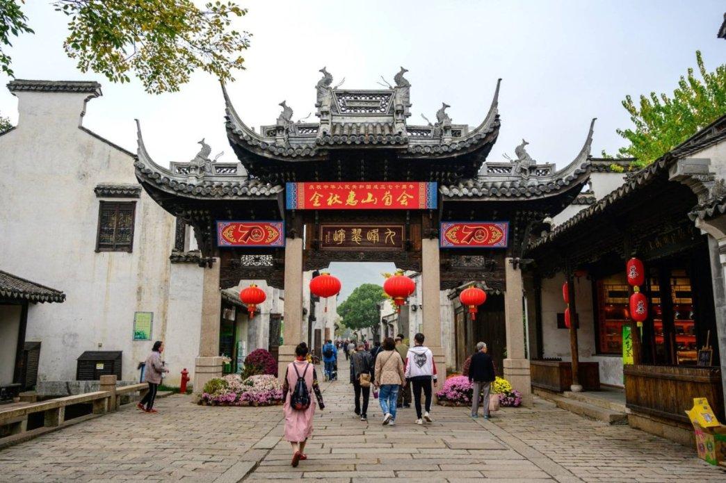 万达轴承突击巨额分红近亿：营收净利润承压，研发费用率远弱同行